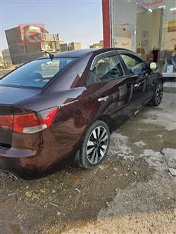 کیا سیراتۆ
